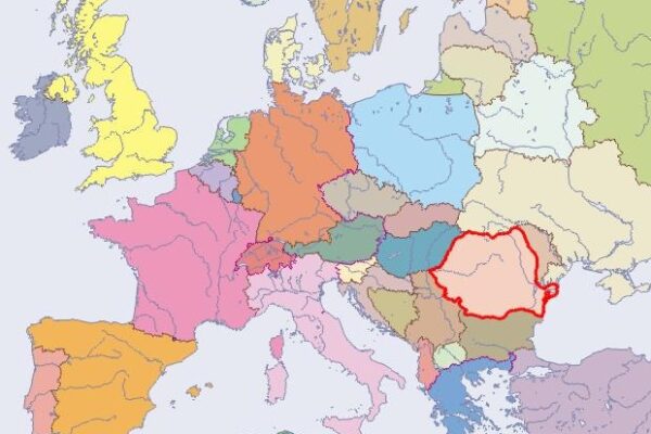 Tractari-remorcari auto in Romania si Europa