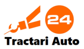 Tractari-Sebes-Alba
